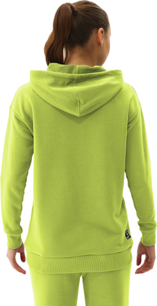 Спортивная одежда