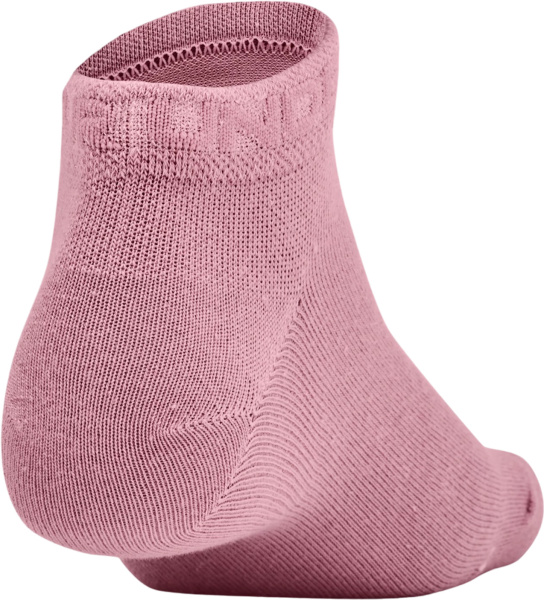 Женские носки