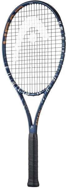 Ракетка для большого тенниса