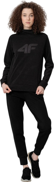 Спортивная одежда