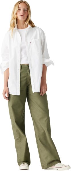 Спортивная одежда