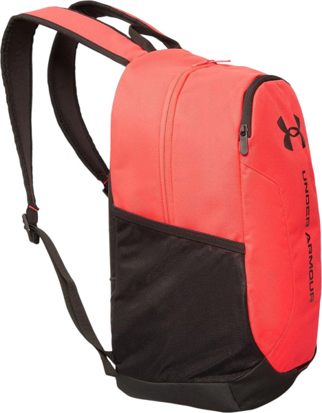 Городской рюкзак