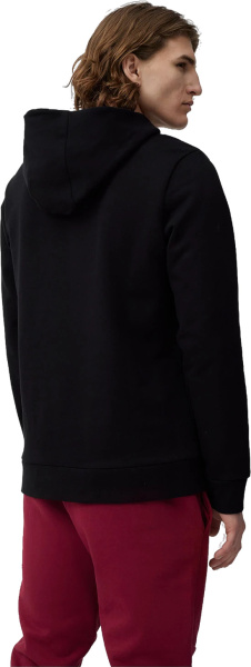 Спортивная одежда