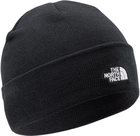 Зимняя шапка