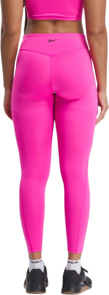 Тайтсы для бега Тайтсы для бега