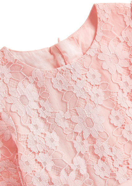 Женское платье