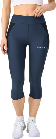 Тайтсы для бега