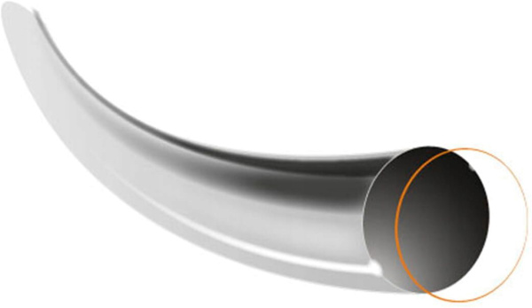 Теннисные струны