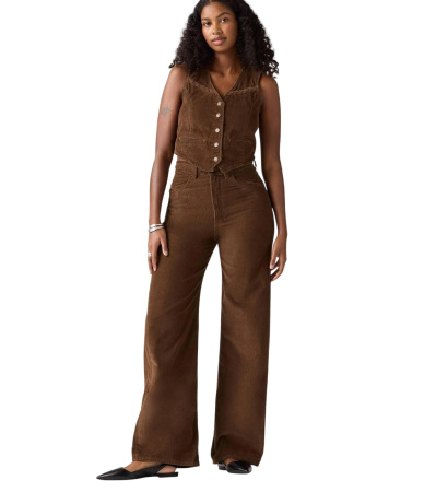 Спортивная одежда