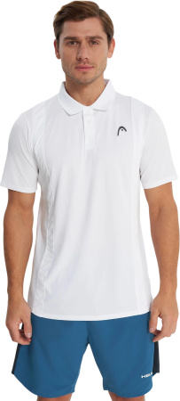 Футболка поло