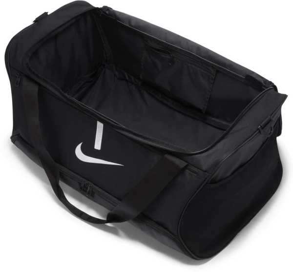 Спортивная сумка