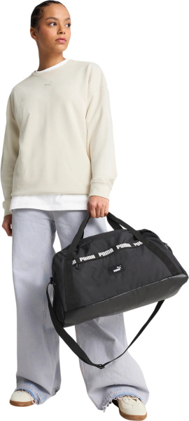 Спортивная сумка