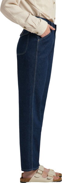 Спортивная одежда