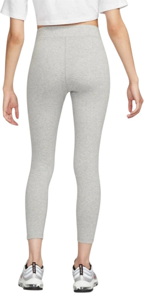 Тайтсы для бега