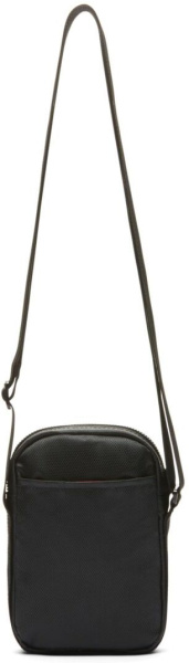 Спортивная сумка