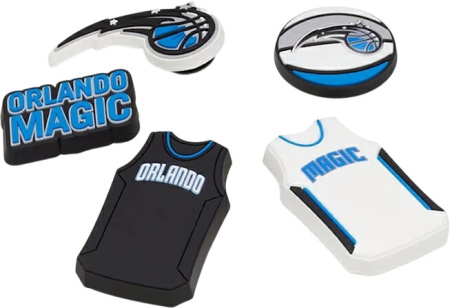 Спортивный аксессуар