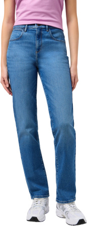 Спортивная одежда