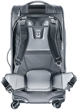 Спортивная сумка