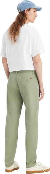 Спортивные штаны