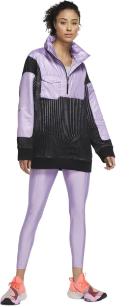 Тайтсы для бега Тайтсы для бега