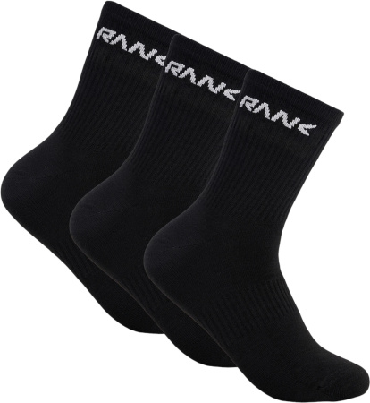 Женские носки