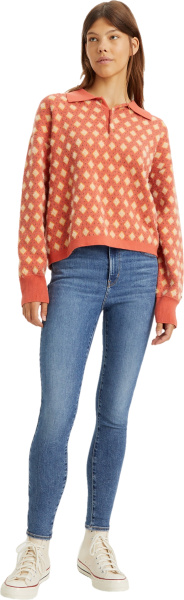 Спортивная одежда