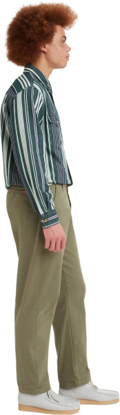 Спортивные штаны