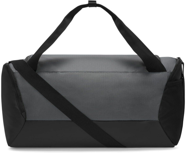 Спортивная сумка