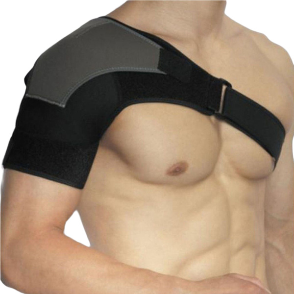 Фиксатор суставов