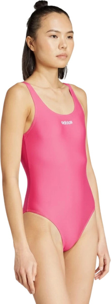 Плавки и купальники