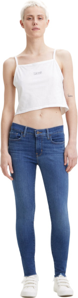 Спортивная одежда