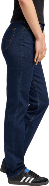 Спортивная одежда