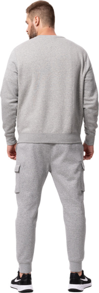 Спортивная одежда