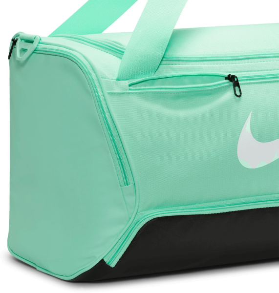 Спортивная сумка