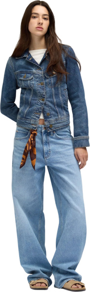 Спортивная одежда