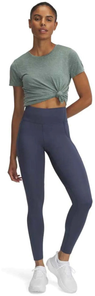 Тайтсы для бега Тайтсы для бега