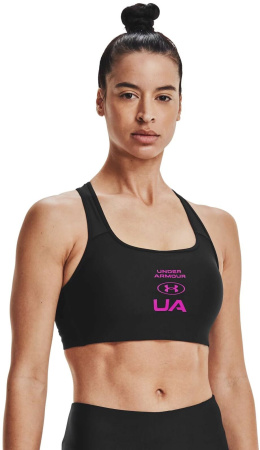 Спортивный топ