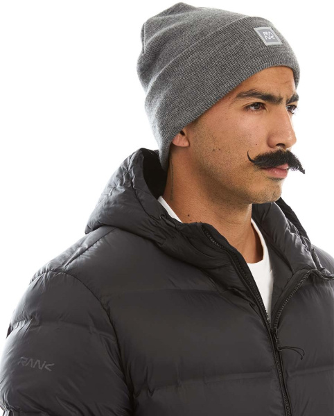 Зимняя шапка Зимняя шапка