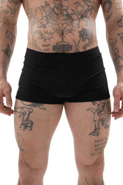 Плавки и купальники Плавки и купальники