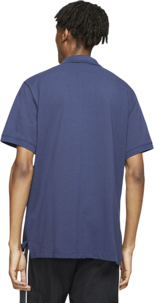 Футболка поло