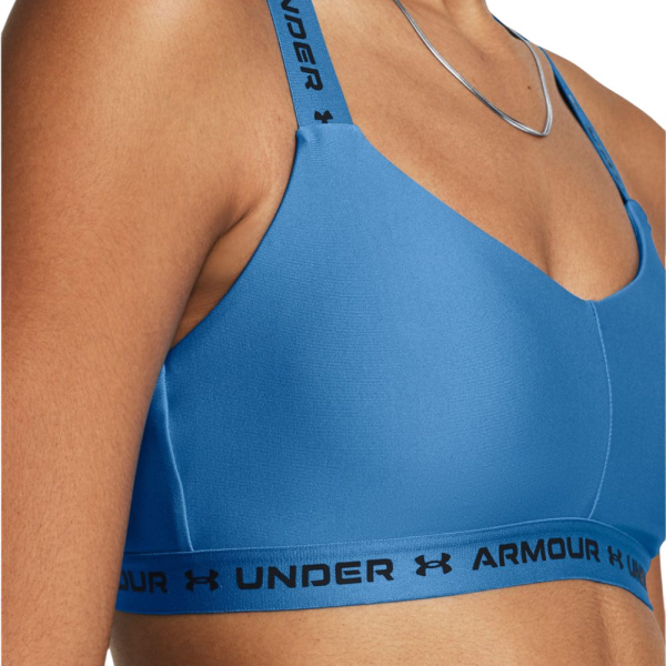 Спортивный топ