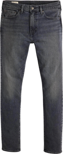 Спортивная одежда