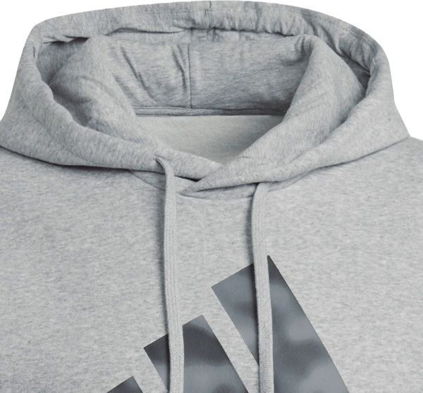 Спортивная одежда