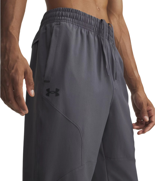 Спортивные штаны