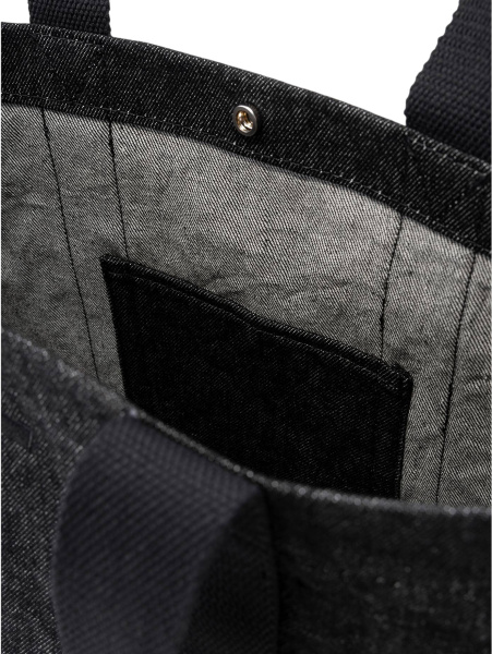 Спортивная сумка