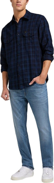 Спортивная одежда