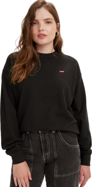 Спортивная одежда