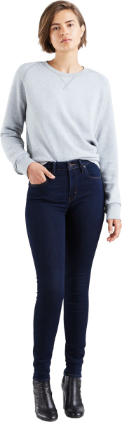 Спортивная одежда