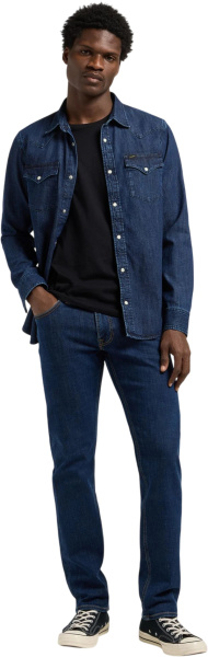 Спортивная одежда