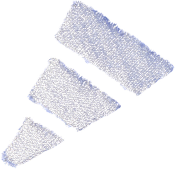 Зимняя шапка